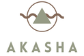 Akasha | Lifestyle Essentials